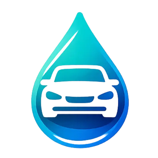 Lavage auto à domicile Buhl